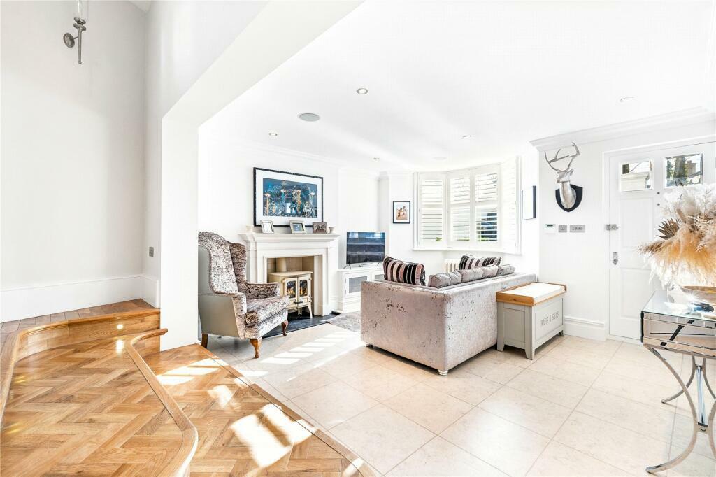 Additional image 13 of Clifton Terrace, Brighton