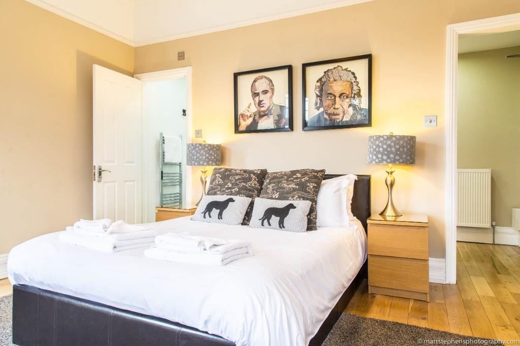 Additional image 28 of Burnaby Road, Bournemouth, Dorset, BH4