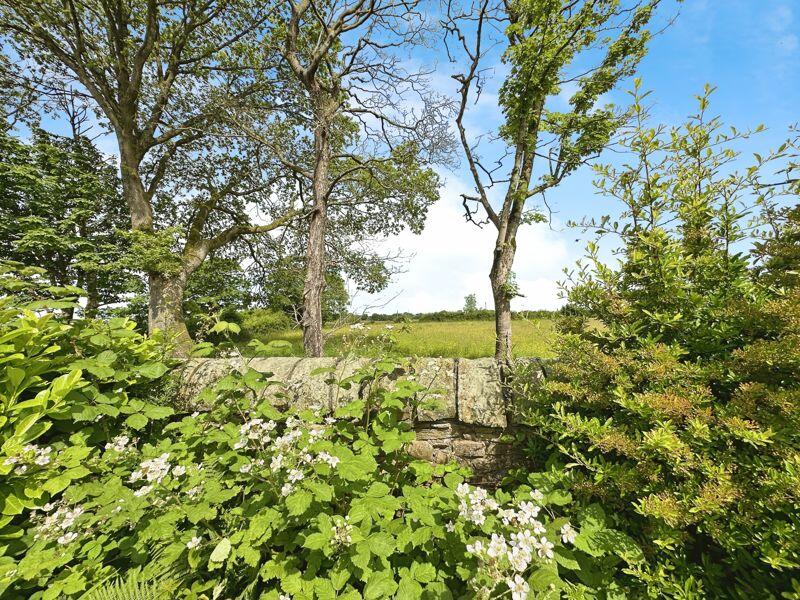 Additional image 3 of Slaidburn Drive, Bury