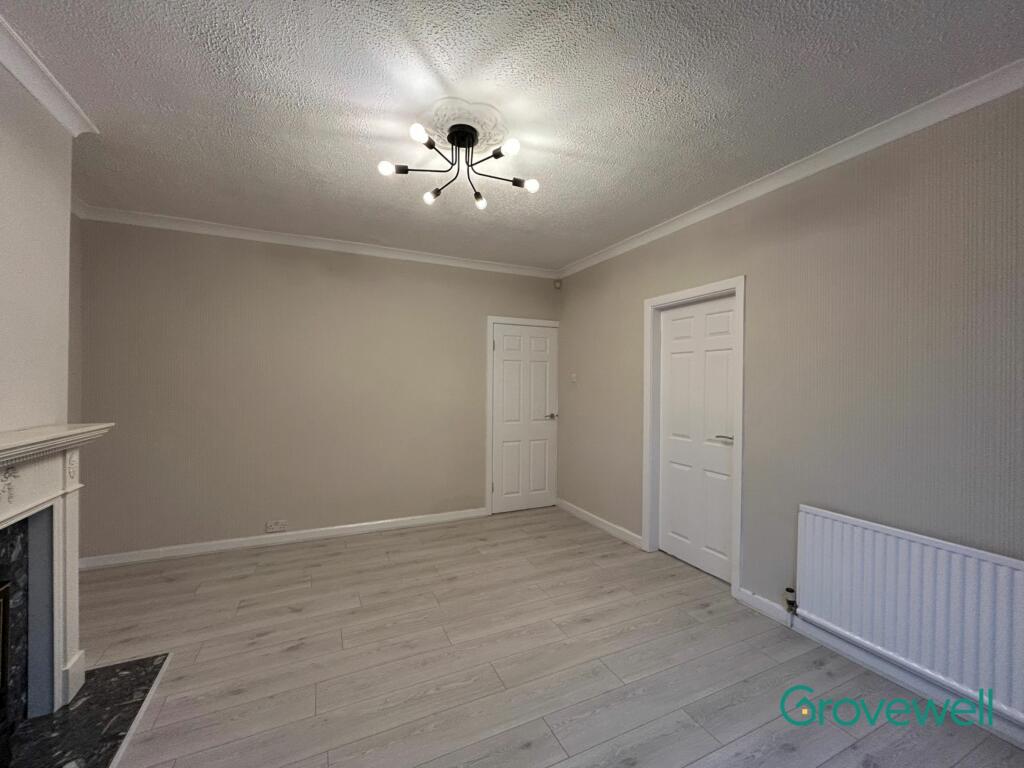 Additional image 4 of Oaks Avenue, Bolton