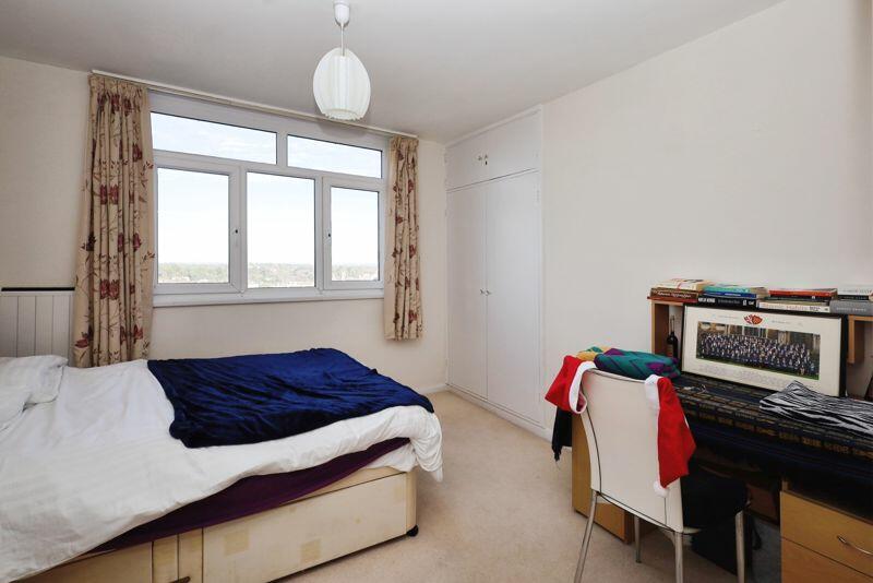 Additional image 4 of Admirals Walk West Cliff Road BH2 5HH