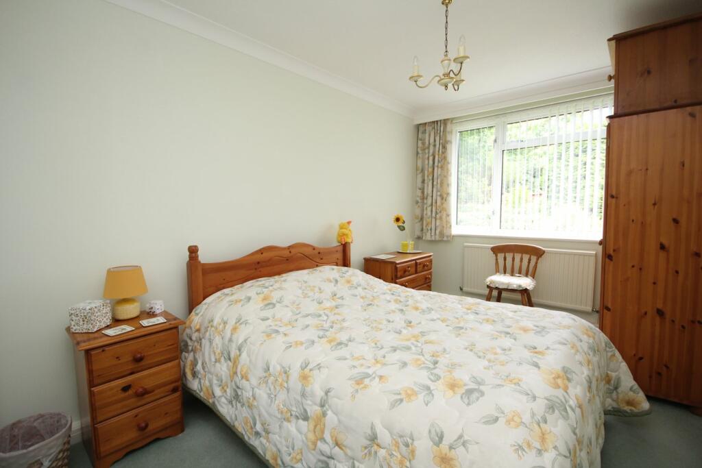 Additional image 10 of 54 West Cliff Road, WEST CLIFF, BH4