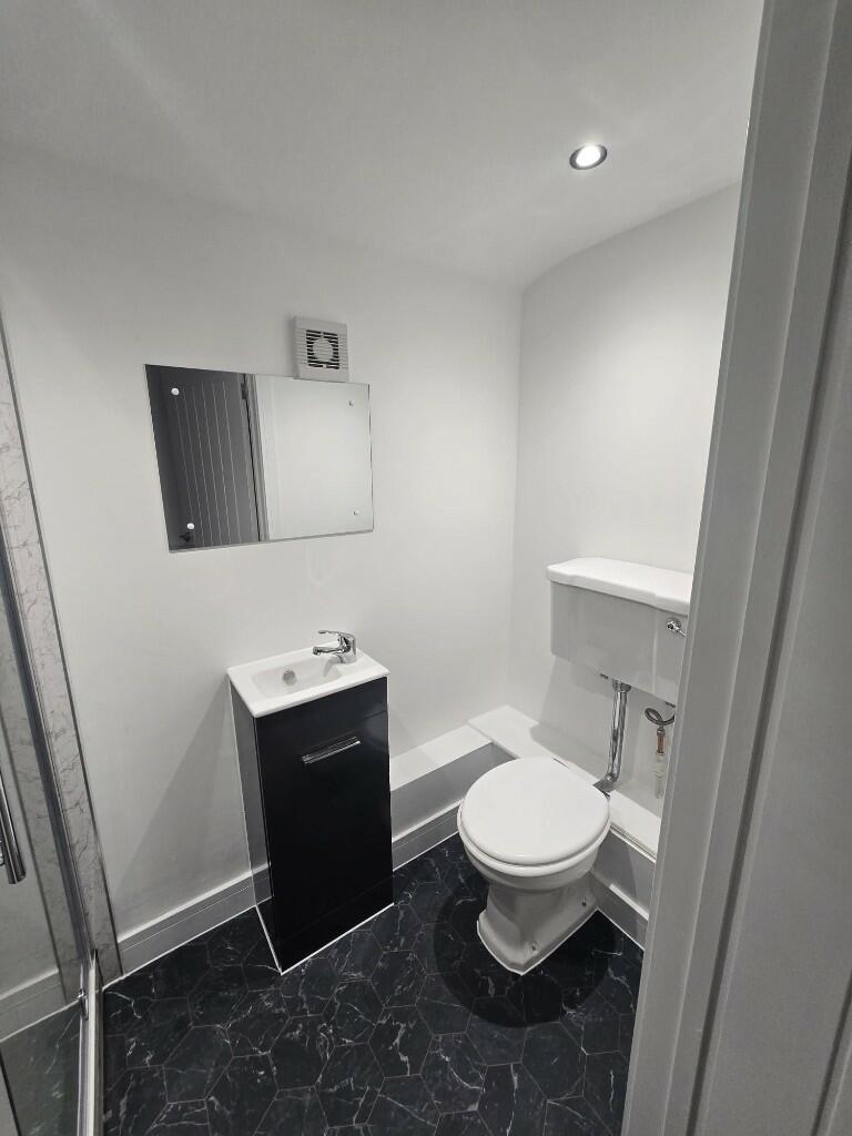 Additional image 9 of St Georges Place, Brighton