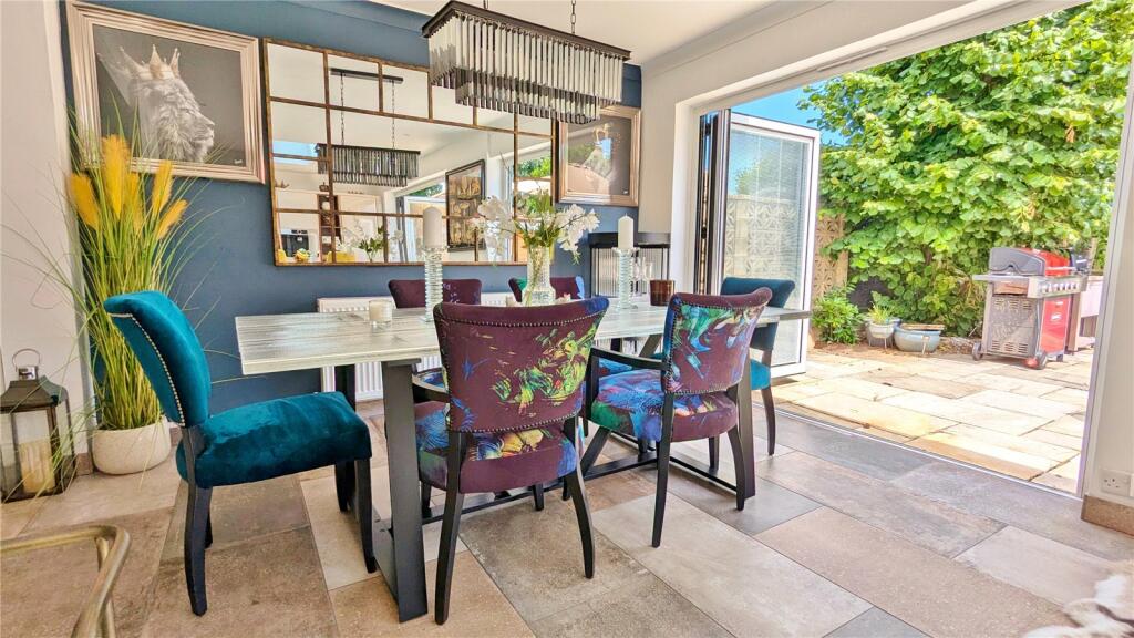 Additional image 17 of Beechwood Avenue, Salvington, Worthing, West Sussex, BN13