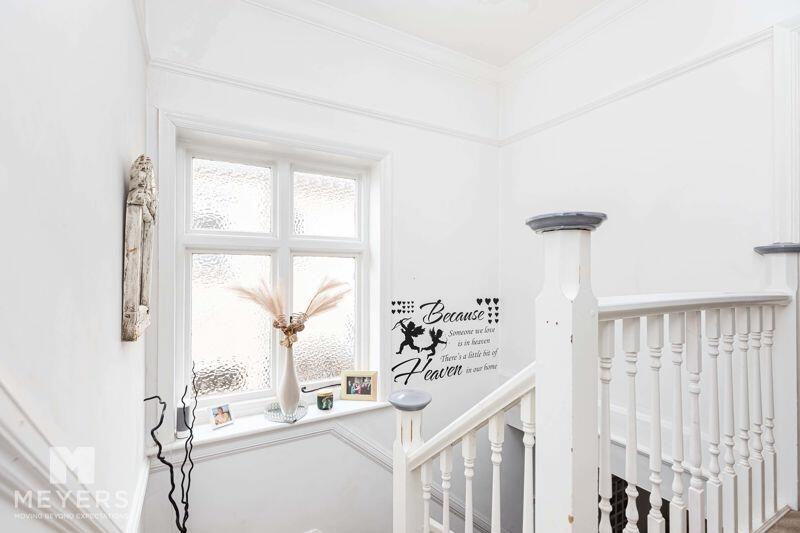 Additional image 17 of Heatherlea Road, Southbourne, BH6