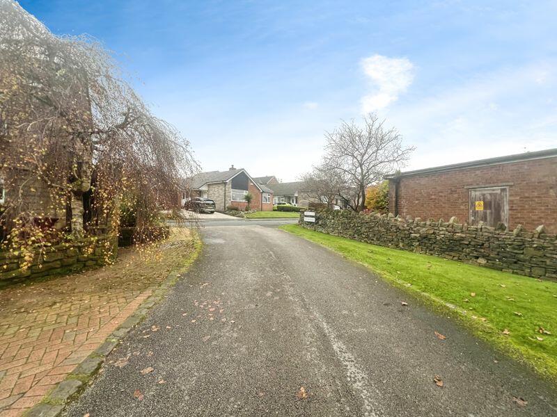 Additional image 14 of Summer Hill Apartments, Whitehill Lane, Sharples