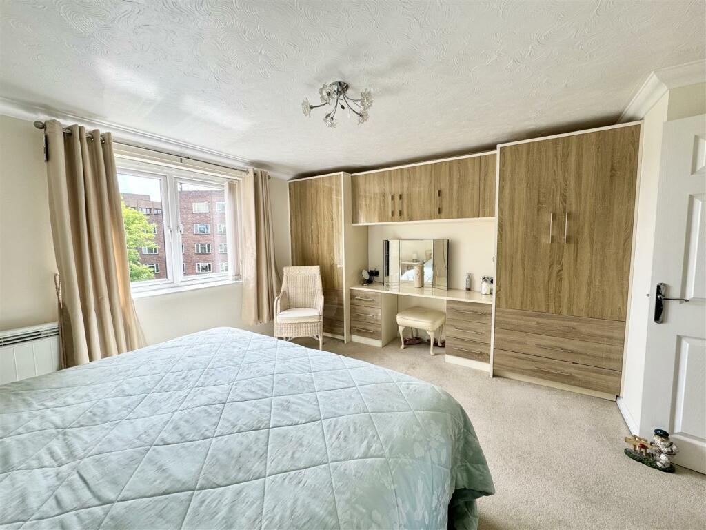 Additional image 13 of Poole Road, Bournemouth