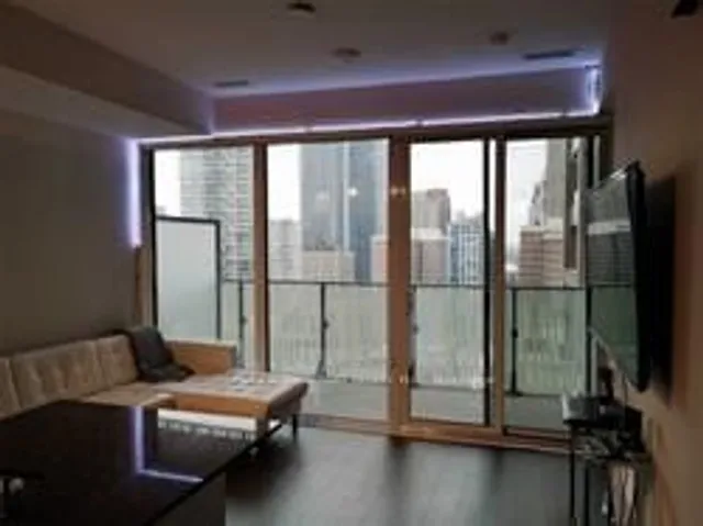 Additional image 6 of 42 Charles St Unit 1705