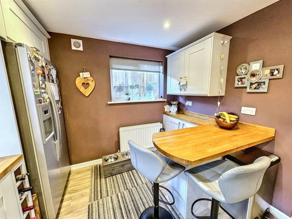 Additional image 8 of Tillingham Way, Stone Cross, Pevensey