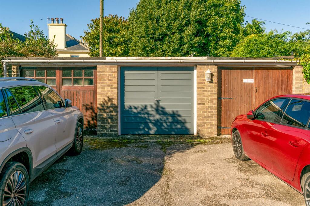 Additional image 33 of Clapham Close, Clapham Village