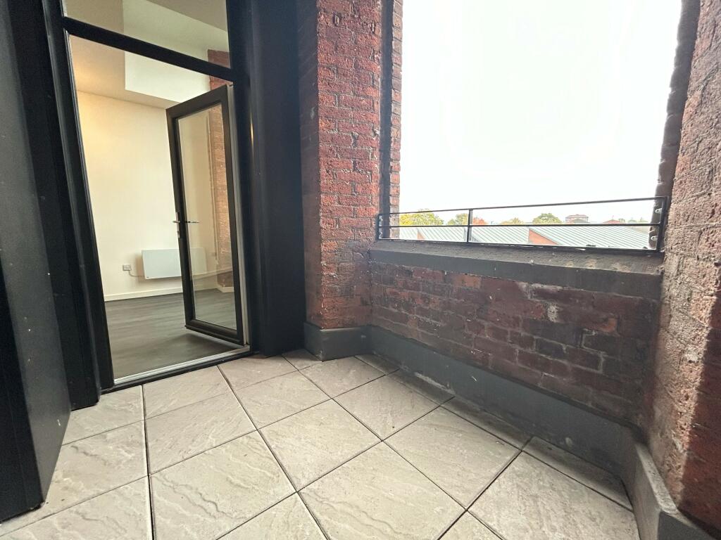 Additional image 5 of Cotton Gardens, Bolton, BL1