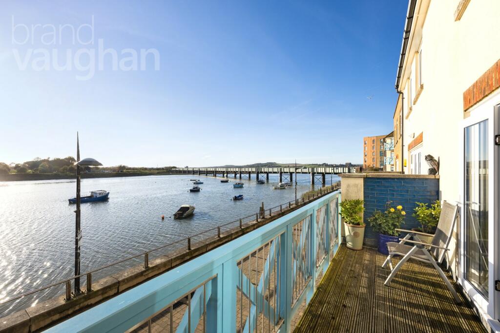Additional image 27 of Broad Reach, Shoreham-by-Sea, West Sussex, BN43