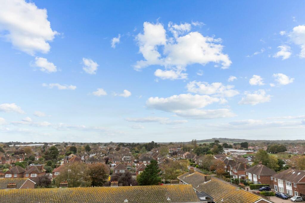 Additional image 9 of Strand Parade, Goring-By-Sea