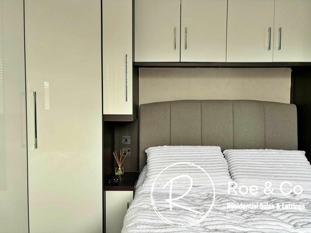 Additional image 17 of Thornham Drive, Sharples, Bolton, BL1