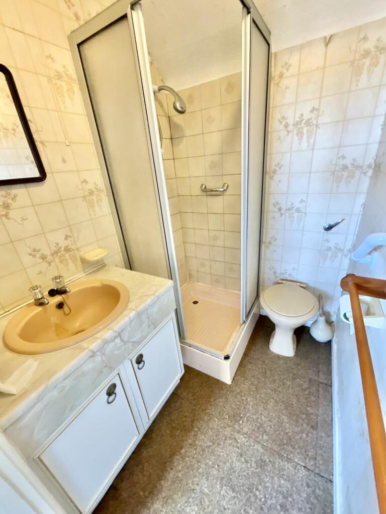 Additional image 10 of Harewood Avenue, Boscombe East, Bournemouth