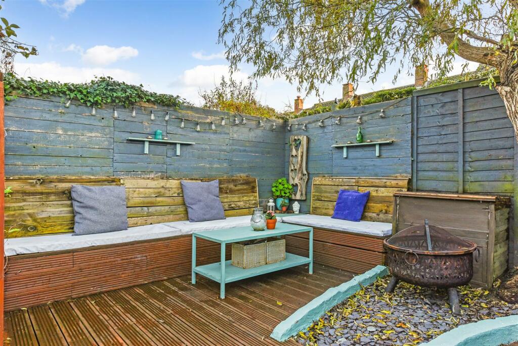 Additional image 19 of Foundry Road, Yapton