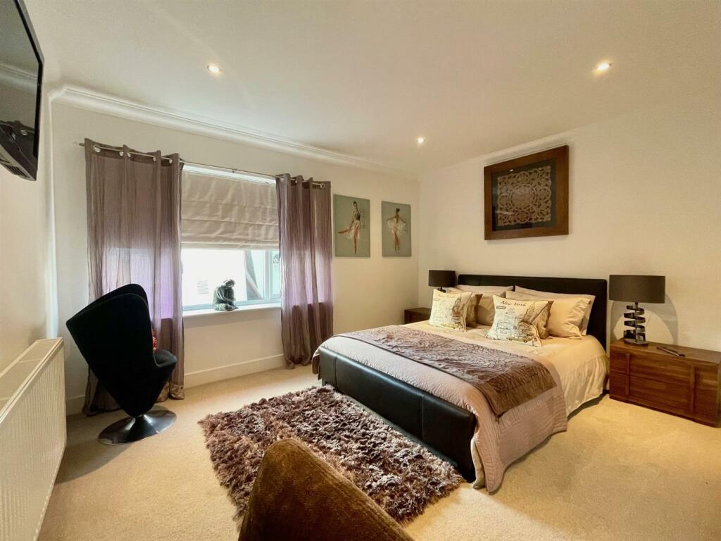 Additional image 14 of Branksome Hill Road, Bournemouth
