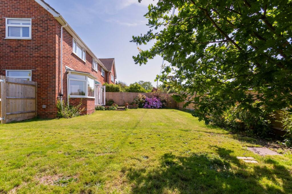 Additional image 24 of Leighton Avenue, Worthing