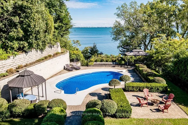 Additional image 21 of 822 Danforth Pl