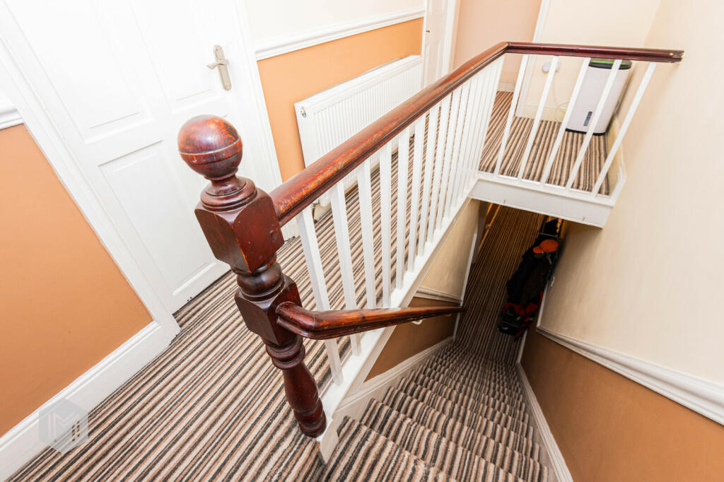 Additional image 11 of Bradshaw Brow, Bradshaw, Bolton, BL2 3DD