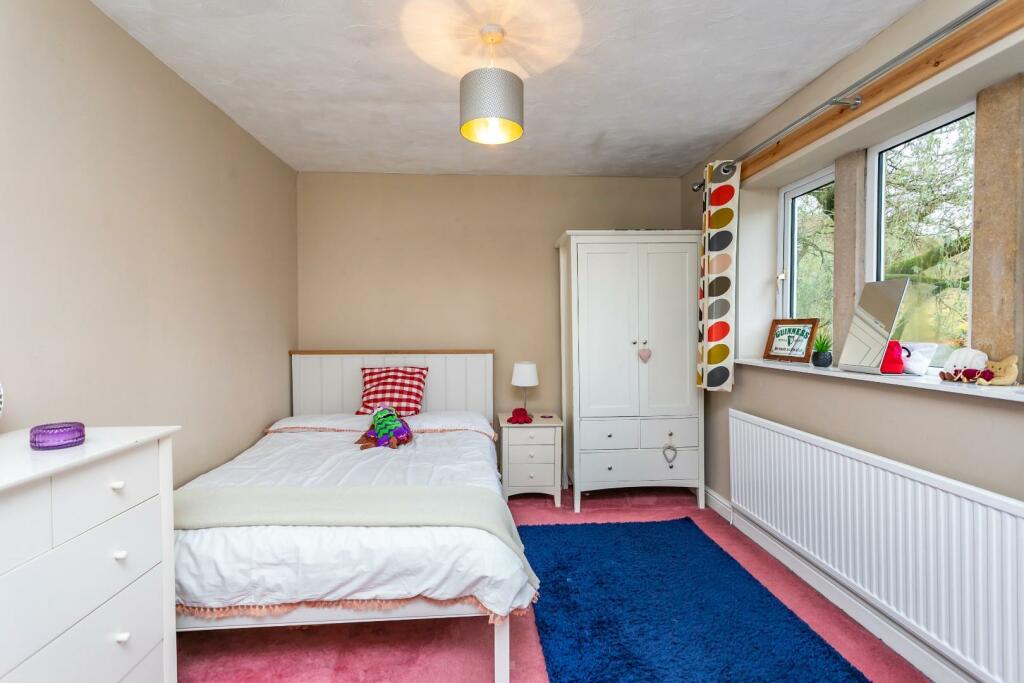 Additional image 15 of Pollards Lane, Summerseat, Bury