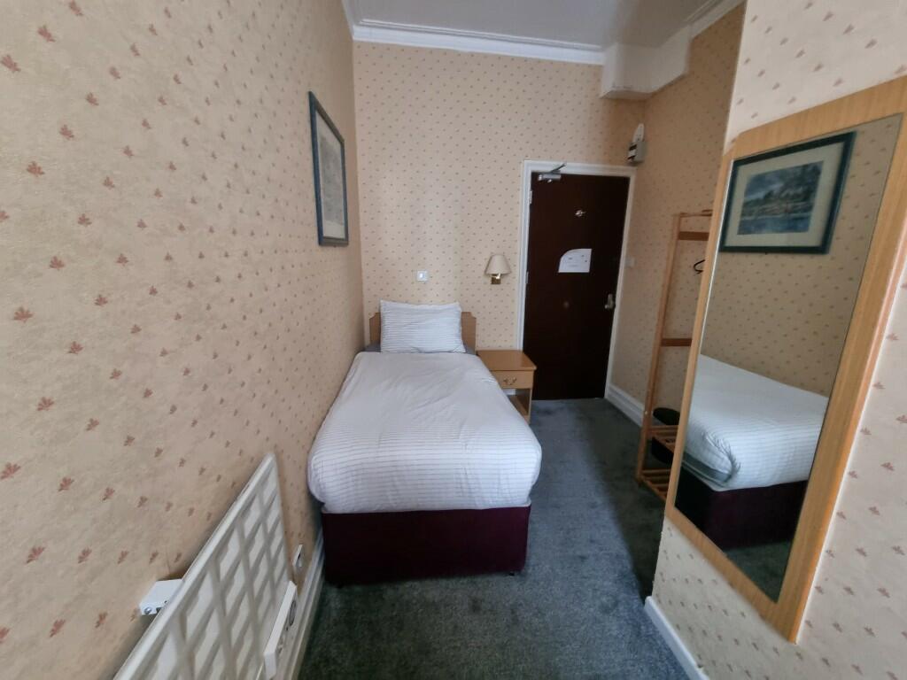 Additional image 19 of St. Michaels Road, Bournemouth, Dorset, BH2