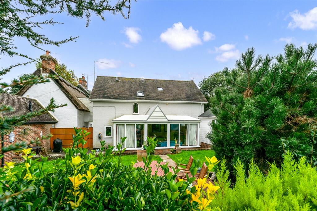 Additional image 12 of Church Lane, Ferring, Worthing, West Sussex, BN12