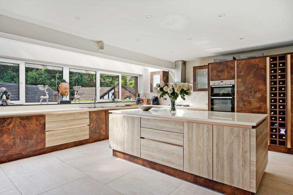 Additional image 18 of Holly Dene Drive, Lostock, BL6 4NP