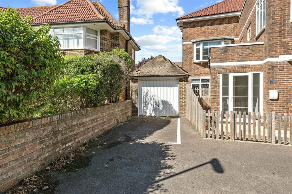 Additional image 16 of Winchelsea Gardens, Worthing, West Sussex, BN11