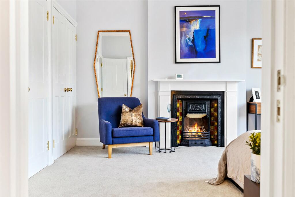 Additional image 21 of Pembroke Crescent, Hove, East Sussex, BN3