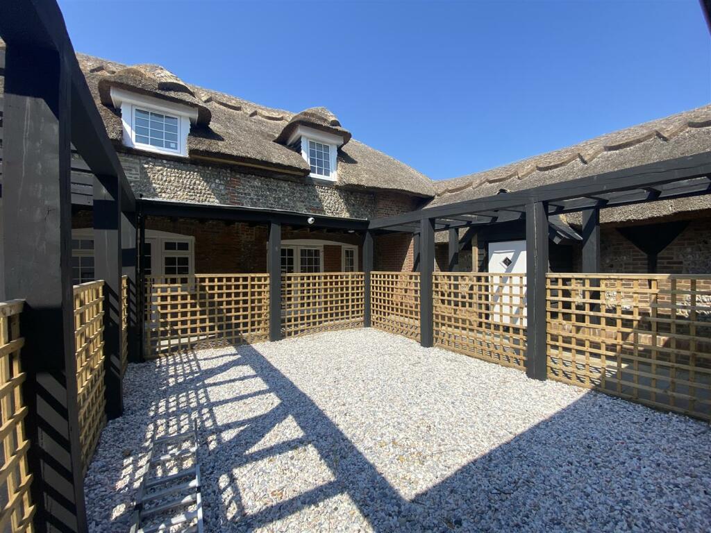 Additional image 14 of Ferringham Lane, Ferring, Worthing