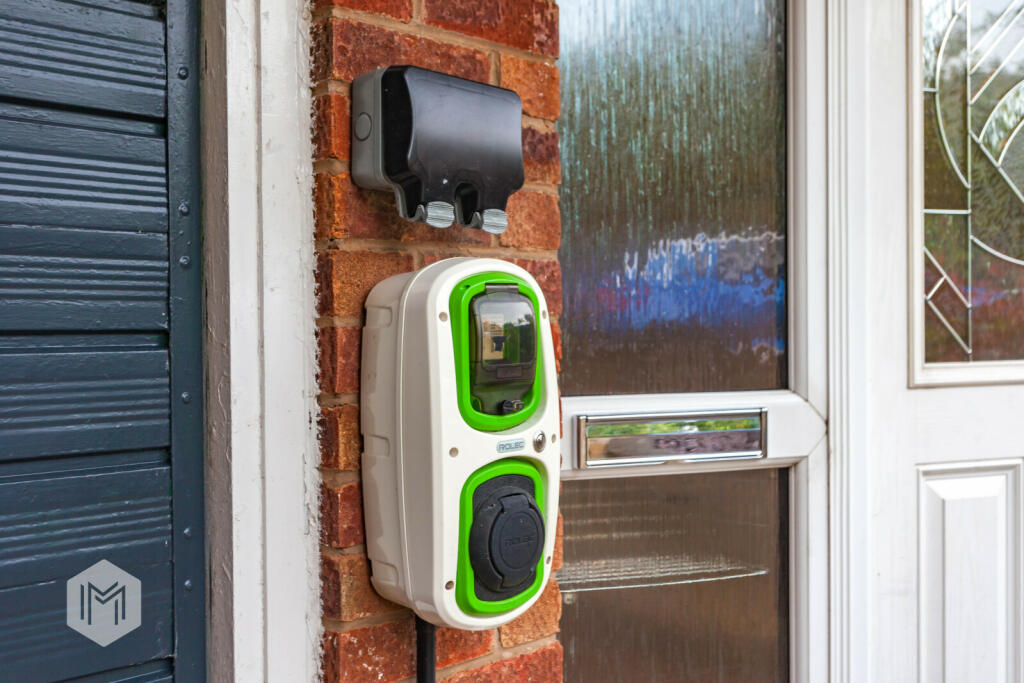 Additional image 27 of Winton Green, Lostock, Bolton, Greater Manchester, BL6 4JQ