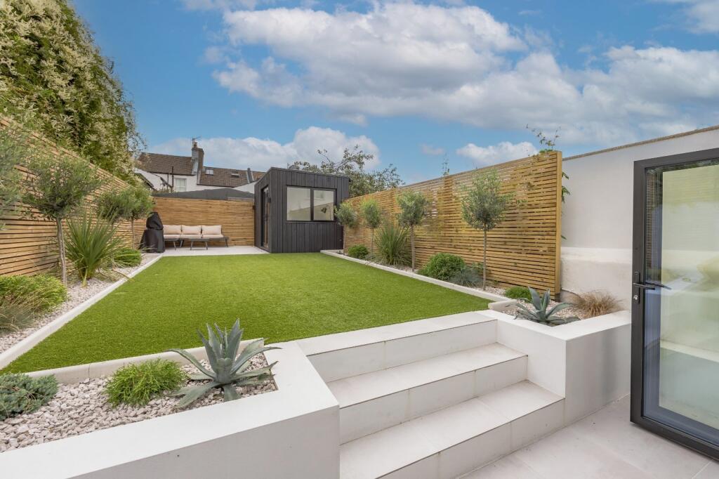 Additional image 26 of Waldegrave Road, Brighton, East Sussex, BN1