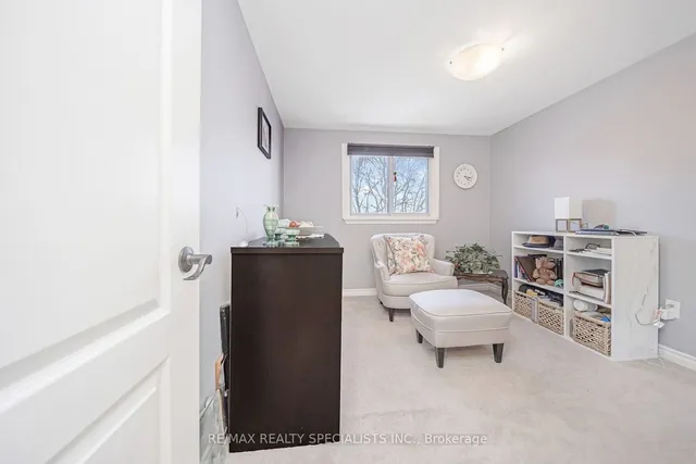 Additional image 20 of 344 Fleetwood Cres