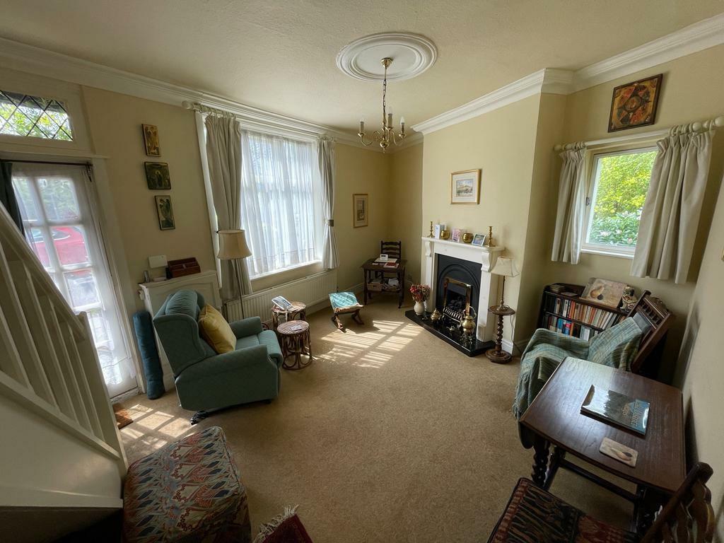 Additional image 3 of Scholes Bank, Horwich, Bolton