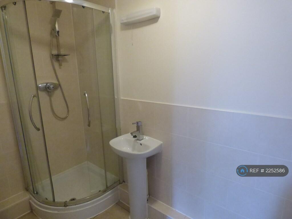 Additional image 6 of Methuen Road, Bournemouth, BH8