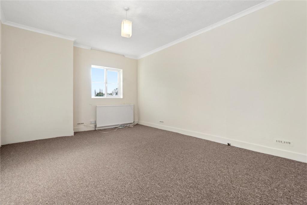 Additional image 43 of Lower Horsebridge, Hailsham, East Sussex, BN27