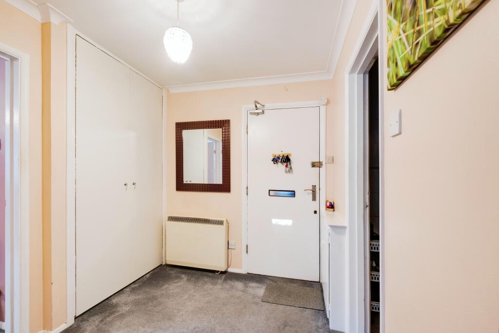 Additional image 15 of Surrey Road, POOLE, Dorset, BH12