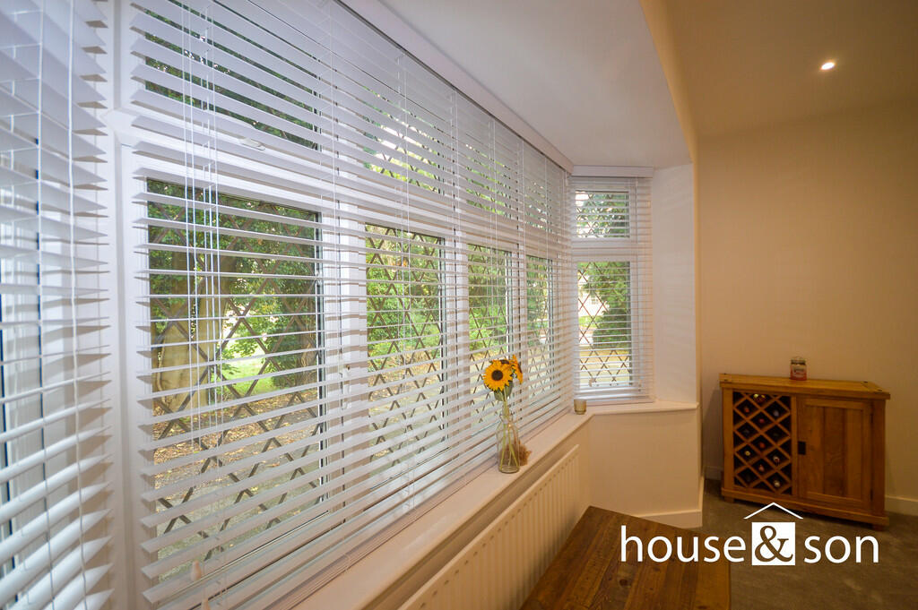 Additional image 10 of Stirling Road, Bournemouth