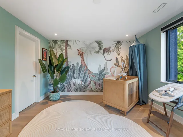 Additional image 25 of 116 Presley Ave