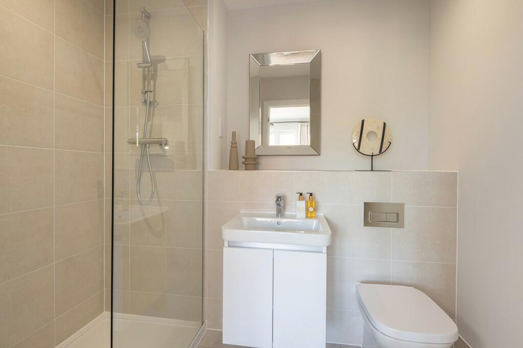 Additional image 9 of Oakley Lane, 
Wimborne, 
BH21 1UD