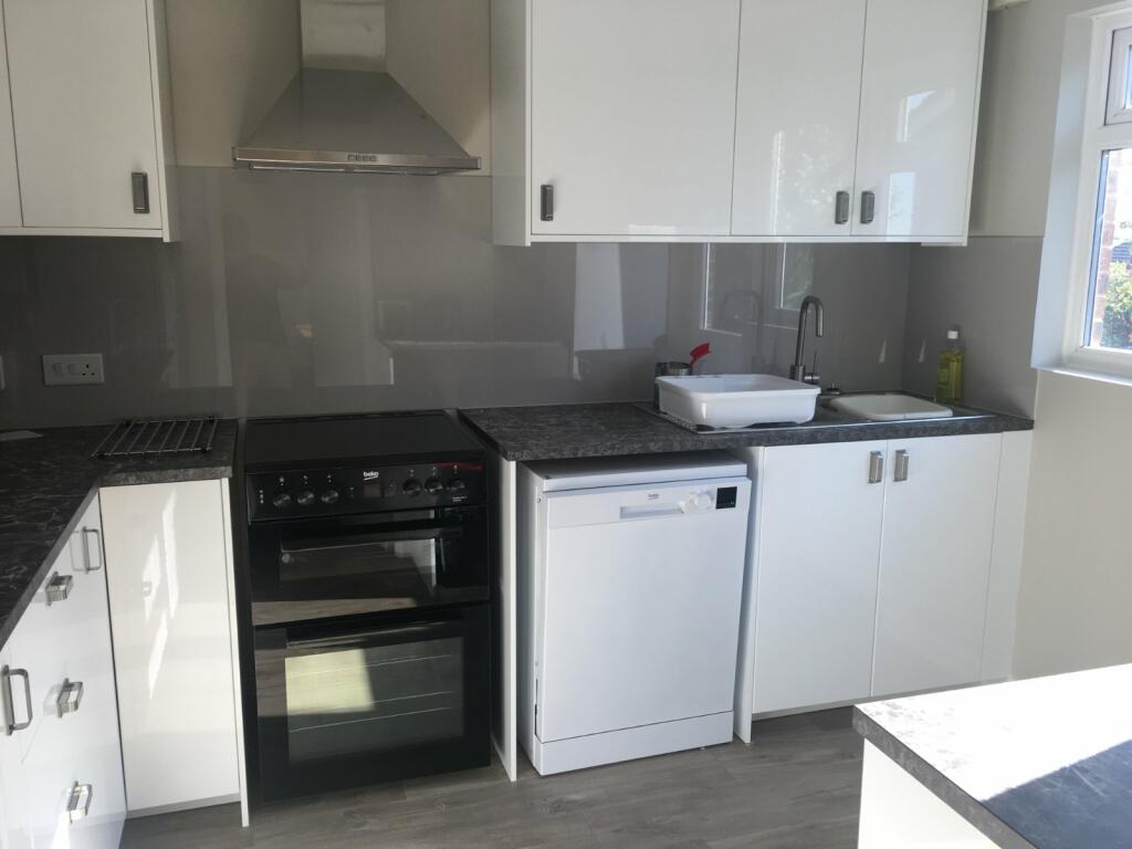 Additional image 3 of Lynchet Close, Brighton, BN1