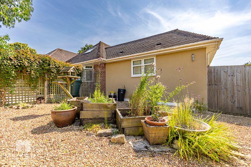 Additional image 15 of Feversham Avenue, Queens Park, BH8