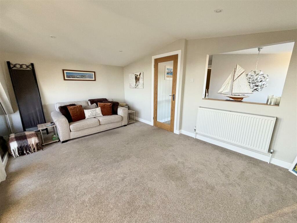 Additional image 8 of Woodlands Avenue, Hamworthy