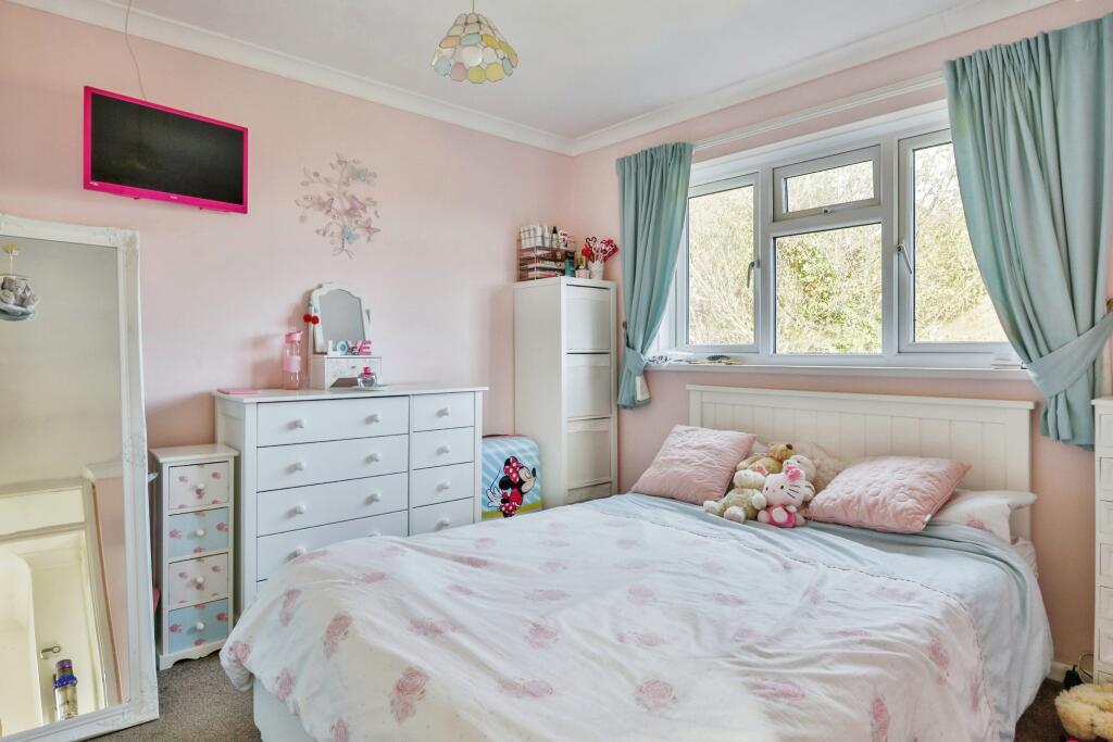 Additional image 9 of Plantagenet Crescent, Bournemouth, Dorset, BH11