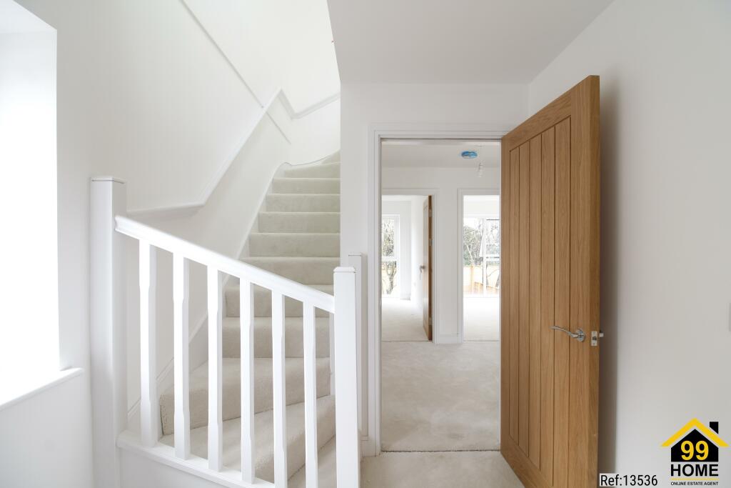Additional image 15 of Albion Hall, Kearsley, Bolton, BL4