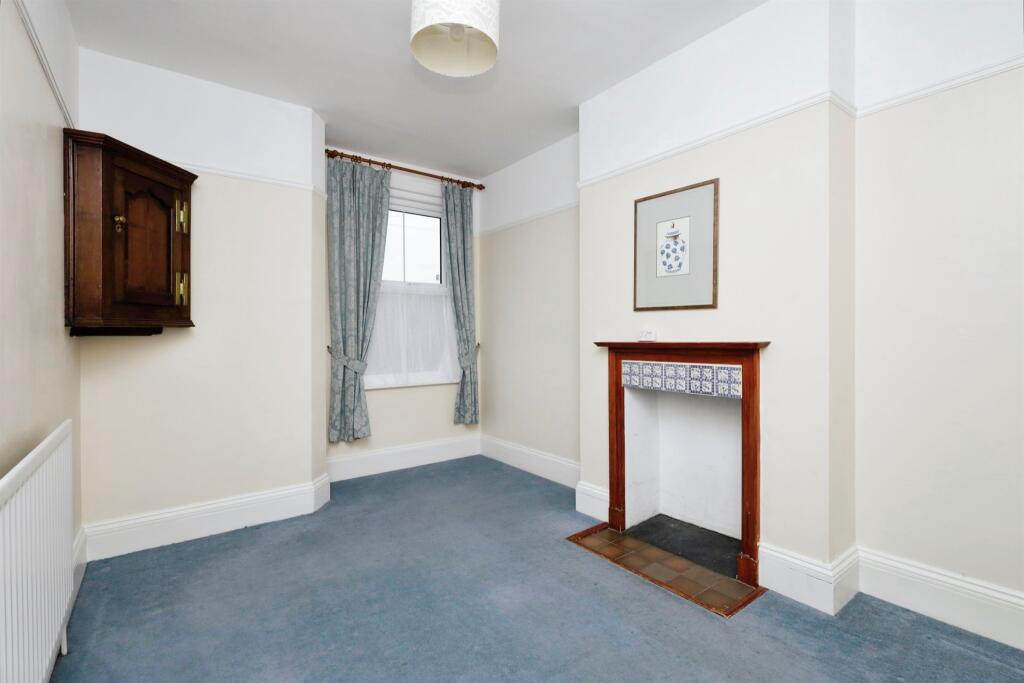 Additional image 8 of Brightland Road, Eastbourne