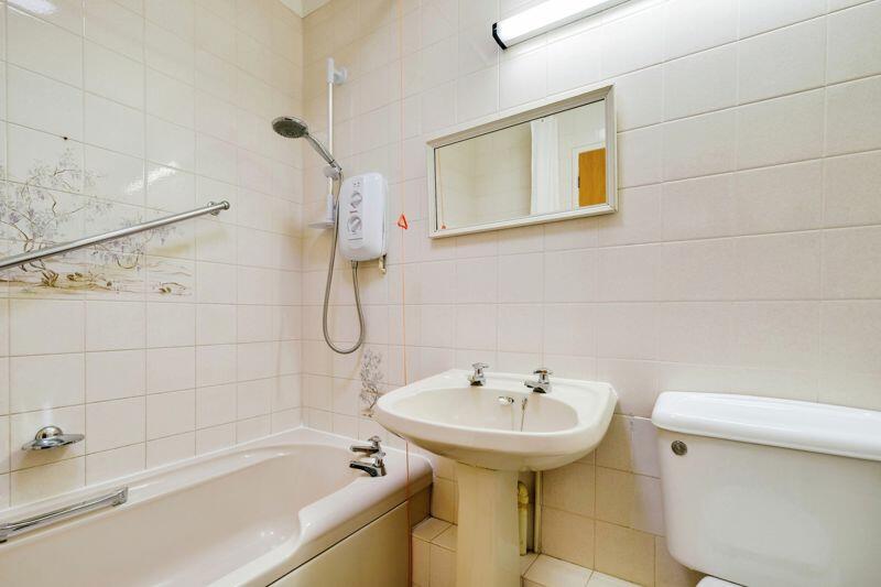 Additional image 10 of Hillyard Court, Wareham, BH20 4QX