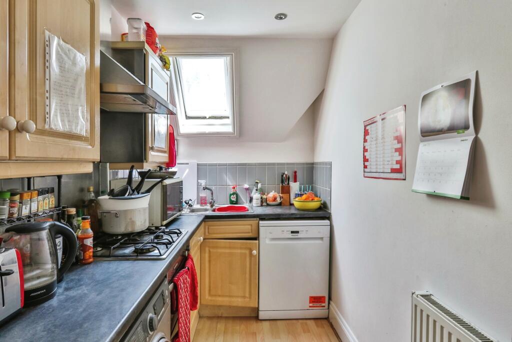 Additional image 5 of Wimborne Road, BOURNEMOUTH, Dorset, BH2