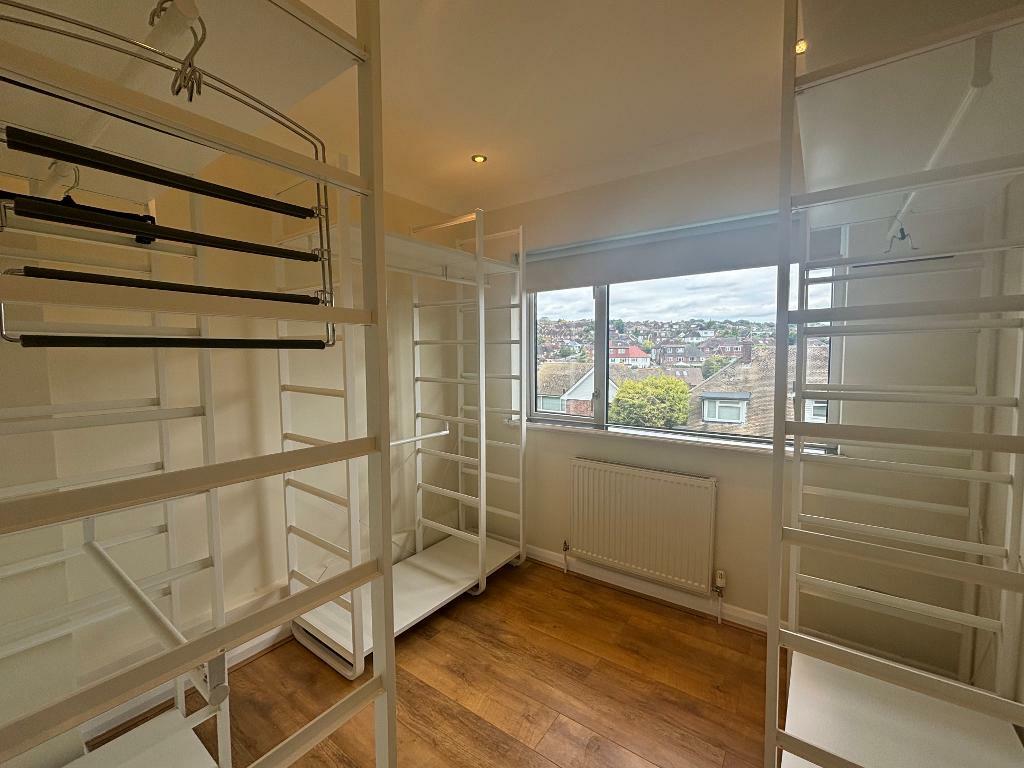 Additional image 14 of Goldstone Way, Hove, BN3 7PB